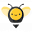 friendly.biz