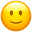 friendly.ch