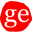 friendly.ge