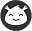 friendly.io