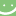 friendlyarm.com