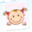 friendlybabies.com