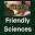 friendlybiology.com