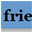friendlybit.com