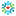 friendlycenter.org