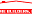 friendlycontractor.com