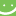 friendlyelec.com