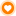 friendlylikes.com