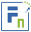 friendlynet.eu