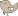 friendlynettle.com