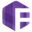 friendlypcomaha.com