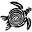 friendlyturtle.com