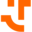 friendlyway.com