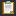 friendpaste.com