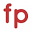 friendproject.net