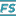 friends-select.org