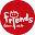 friends.co.kr
