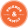 friendsandfamilyla.com