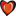 friendsandlovers.com