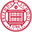 friendsbalt.org