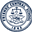 friendscentral.org