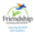 friendshipcommunity.net