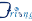 friendsitsolutions.com