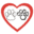 friendsofbcas.org