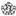 friendsofirony.com