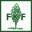 friendsofkarura.org