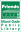 friendsofmdpl.org
