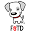 friendsofthedog.co.za