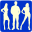 friendssea.com