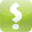 friendstnlibraries.org