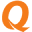 friendsyo.net