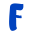 friendwitha.com
