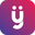 friendycar.com