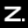 friendz.io