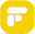 friendzpoint.com