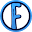 frienifits.com