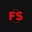 friensta.com