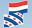 frieslandhollandtravel.de