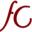 friezeconsulting.com