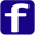 frifonline.com