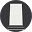 frightgeist.withgoogle.com