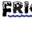 frigidrigid.com