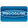 frigoglass.com