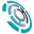 frigopack.com