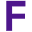 frigoriakiado.hu