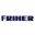 friher.com